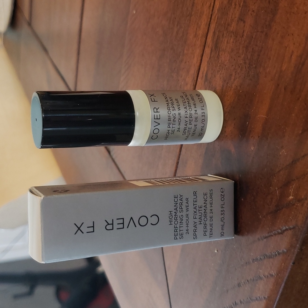 3/$7 setting spray